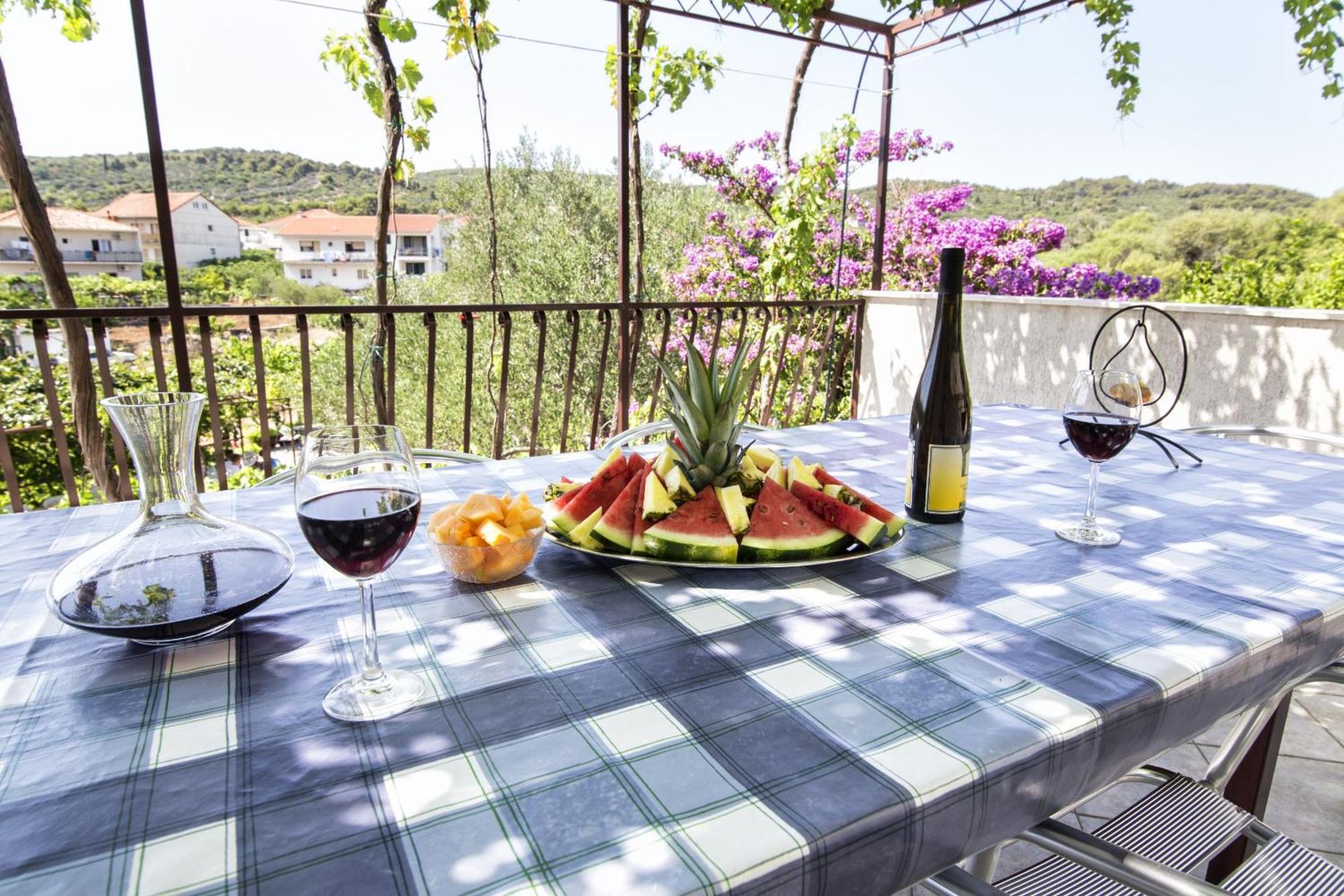 Guest house Skoko 3*
